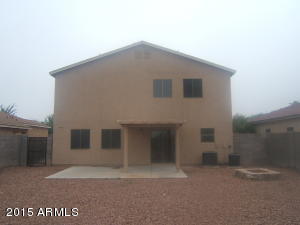 6058 E Valley View Dr, Florence, AZ 85132 photo 15