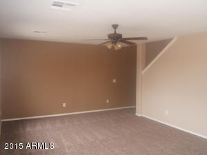 6058 E Valley View Dr, Florence, AZ 85132 photo 5