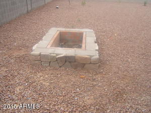 6058 E Valley View Dr, Florence, AZ 85132 photo 14