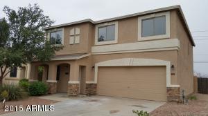 6058 E Valley View Dr, Florence, AZ 85132 photo 1