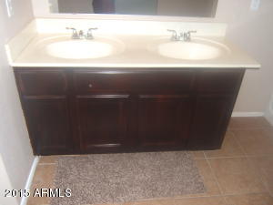 6058 E Valley View Dr, Florence, AZ 85132 photo 9