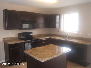 6058 E Valley View Dr, Florence, AZ 85132 photo 3