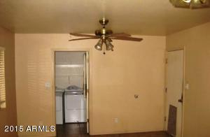 3159 E Delta Ave, Mesa, AZ 85204 photo 6