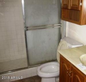 3159 E Delta Ave, Mesa, AZ 85204 photo 15