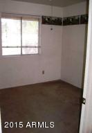 3159 E Delta Ave, Mesa, AZ 85204 photo 12