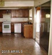 3159 E Delta Ave, Mesa, AZ 85204 photo 10