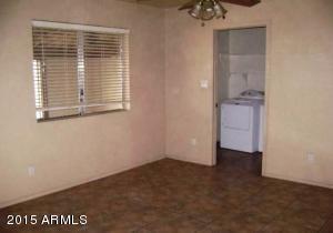 3159 E Delta Ave, Mesa, AZ 85204 photo 8