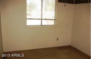 3159 E Delta Ave, Mesa, AZ 85204 photo 7