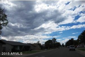3159 E Delta Ave, Mesa, AZ 85204 photo 3