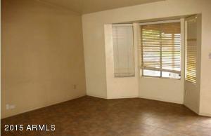 3159 E Delta Ave, Mesa, AZ 85204 photo 4