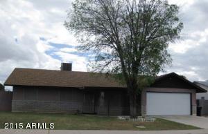 3159 E Delta Ave, Mesa, AZ 85204 photo 1