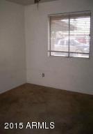 3159 E Delta Ave, Mesa, AZ 85204 photo 9