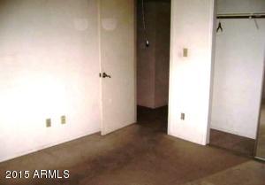 3159 E Delta Ave, Mesa, AZ 85204 photo 11