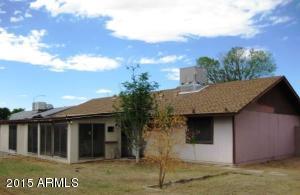 3159 E Delta Ave, Mesa, AZ 85204 photo 2