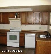 3159 E Delta Ave, Mesa, AZ 85204 photo 5