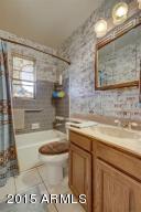 4811 E Avalon Dr, Phoenix, AZ 85018 photo 16