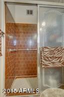 4811 E Avalon Dr, Phoenix, AZ 85018 photo 23