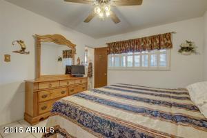 4811 E Avalon Dr, Phoenix, AZ 85018 photo 21