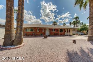 4811 E Avalon Dr, Phoenix, AZ 85018 photo 34