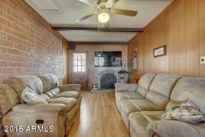 4811 E Avalon Dr, Phoenix, AZ 85018 photo 14