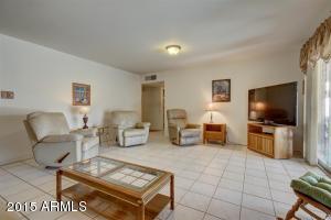 4811 E Avalon Dr, Phoenix, AZ 85018 photo 12