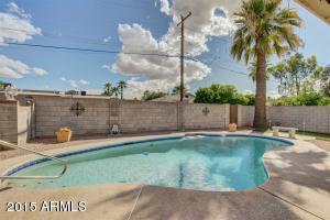 4811 E Avalon Dr, Phoenix, AZ 85018 photo 25