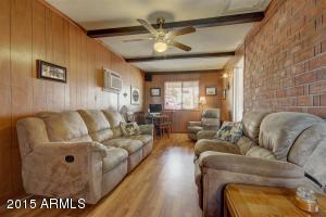 4811 E Avalon Dr, Phoenix, AZ 85018 photo 13