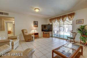 4811 E Avalon Dr, Phoenix, AZ 85018 photo 10