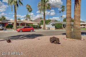 4811 E Avalon Dr, Phoenix, AZ 85018 photo 36