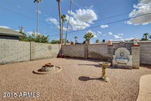 4811 E Avalon Dr, Phoenix, AZ 85018 photo 32