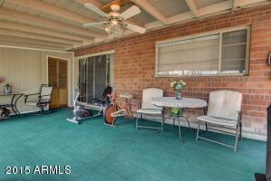4811 E Avalon Dr, Phoenix, AZ 85018 photo 24