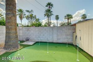 4811 E Avalon Dr, Phoenix, AZ 85018 photo 33