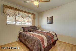 4811 E Avalon Dr, Phoenix, AZ 85018 photo 17