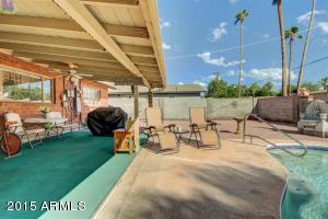 4811 E Avalon Dr, Phoenix, AZ 85018 photo 31