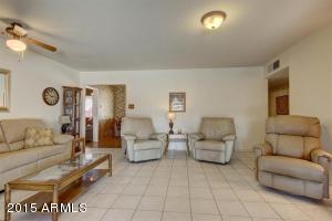 4811 E Avalon Dr, Phoenix, AZ 85018 photo 11