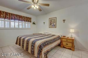 4811 E Avalon Dr, Phoenix, AZ 85018 photo 19