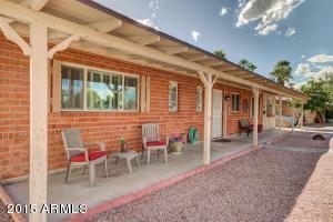 4811 E Avalon Dr, Phoenix, AZ 85018 photo 35