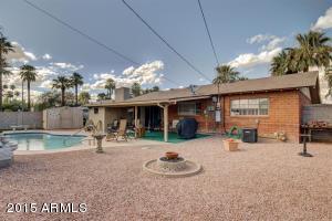 4811 E Avalon Dr, Phoenix, AZ 85018 photo 30