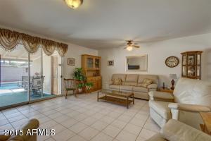 4811 E Avalon Dr, Phoenix, AZ 85018 photo 9