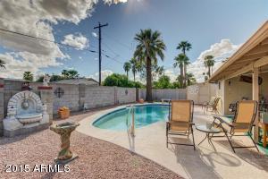 4811 E Avalon Dr, Phoenix, AZ 85018 photo 28