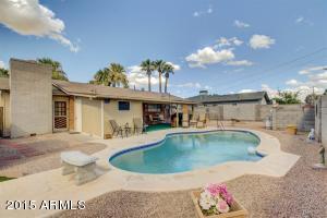4811 E Avalon Dr, Phoenix, AZ 85018 photo 27