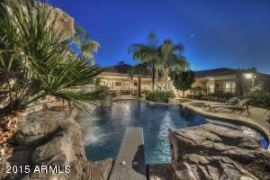 3440 E Grandview St, Mesa, AZ 85213 photo 41