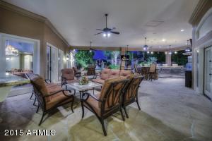 3440 E Grandview St, Mesa, AZ 85213 photo 37