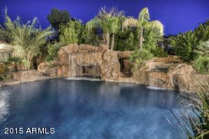 3440 E Grandview St, Mesa, AZ 85213 photo 29