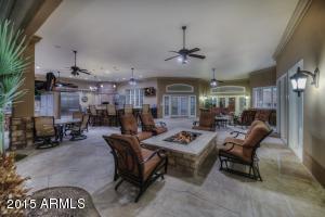 3440 E Grandview St, Mesa, AZ 85213 photo 33