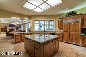 3440 E Grandview St, Mesa, AZ 85213 photo 9