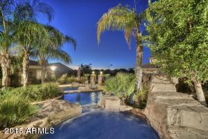 3440 E Grandview St, Mesa, AZ 85213 photo 28