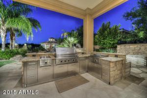 3440 E Grandview St, Mesa, AZ 85213 photo 38