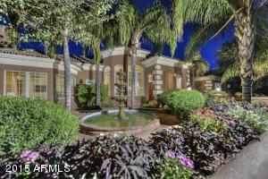 3440 E Grandview St, Mesa, AZ 85213 photo 4