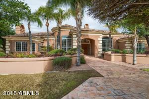 3440 E Grandview St, Mesa, AZ 85213 photo 44